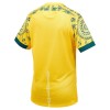 Maillot de Supporter Australie Domicile 2024 Pour Homme